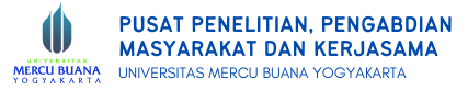 logo PUSAT-PENELITIAN-PENGABDIAN-MASYARAKAT