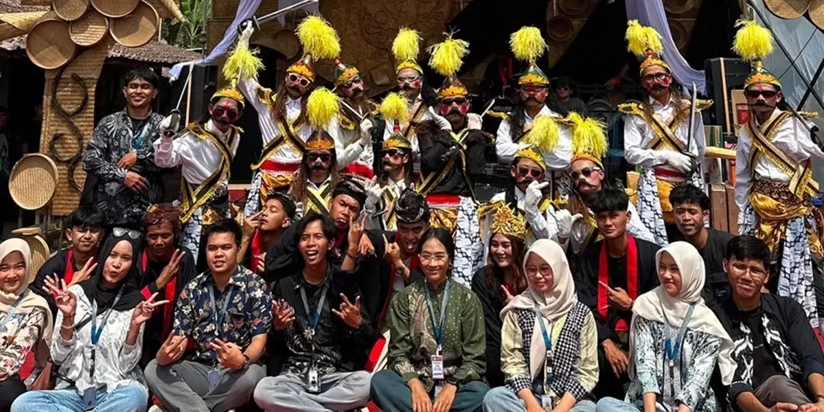 jamusan.webp